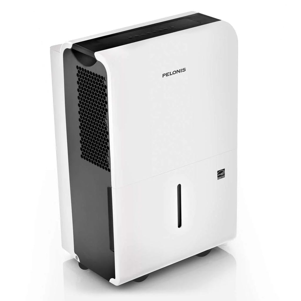 30 Pint Dehumidifier N113112