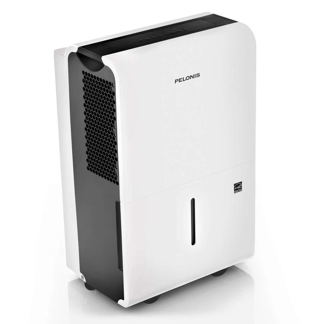 30 Pint Dehumidifier N113112