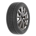 245/40R19 98W XL Passenger Tire M134520