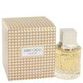 Perfume W457