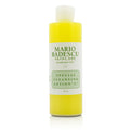 Cleansing Lotion for Combination Oily Skin Types 236ml D98134