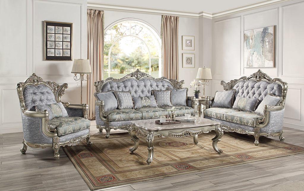 Coffee Table B63779