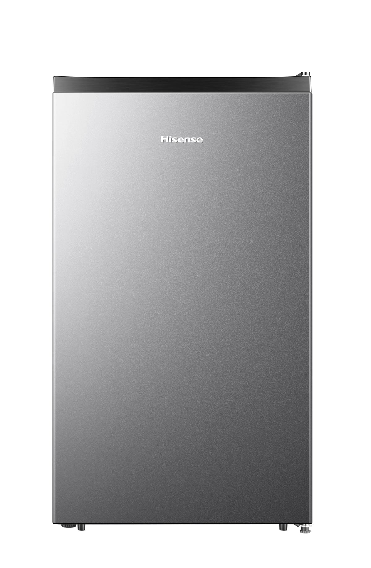 4.4 Cu ft. Single Door Mini Fridge with Chiller M61892