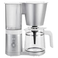 Glass Drip Coffee Maker 12 Cup J459098