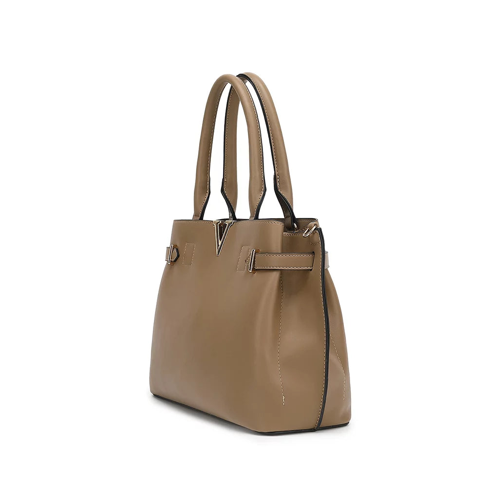 Purses and Handbags Shoulder Tote Bags Q570
