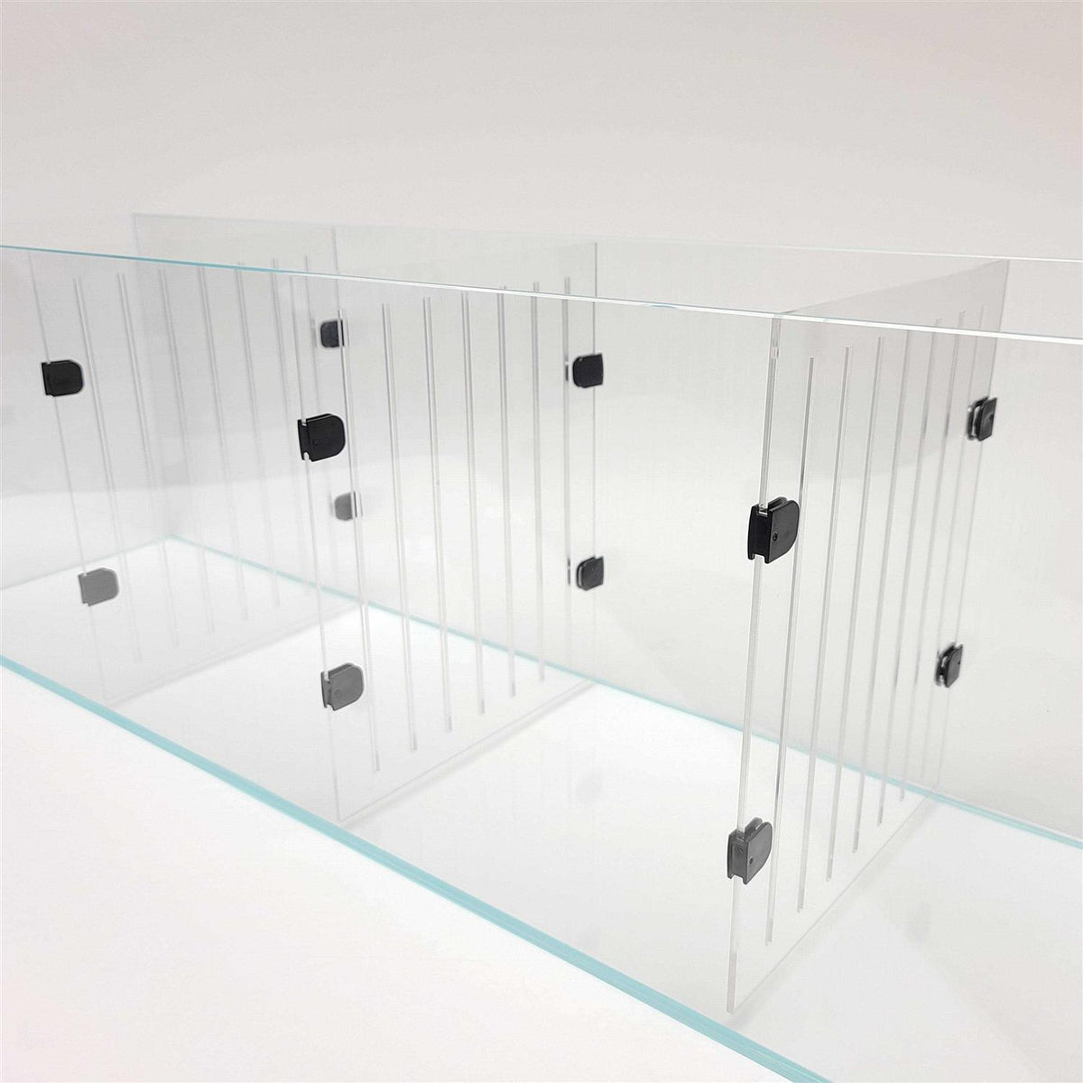 Aquarium Dividers O912