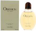 Eau de Toilette Spray 4 oz Pack of 6 P174