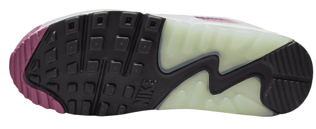 Running Shoes A102311