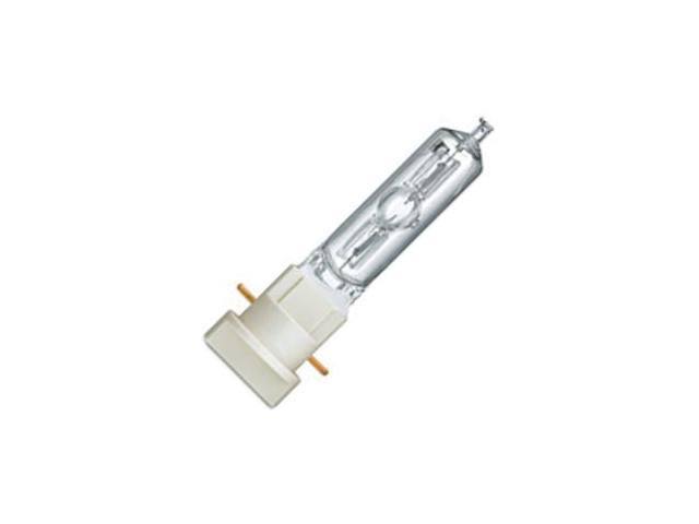 300/2 9300K HID Stage Lamp Y315
