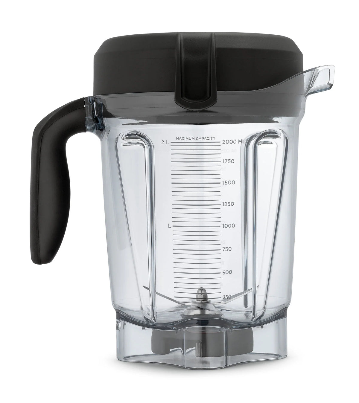 Blender M135450