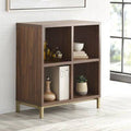 Cube Bookcase P779544