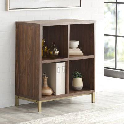 Cube Bookcase P779544