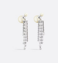 Earrings Z864104