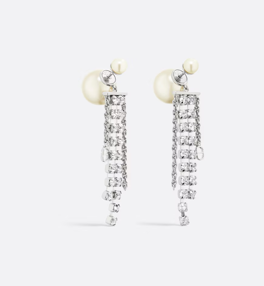 Earrings Z864104