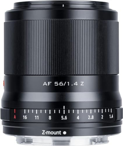 20mm F2.8 Full Frame AF Prime Wide Angle Lens L65845