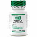 Allergy 300 mg 100 tabs V53263