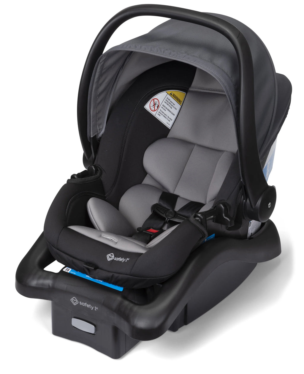 Infant Car Seat X1850
