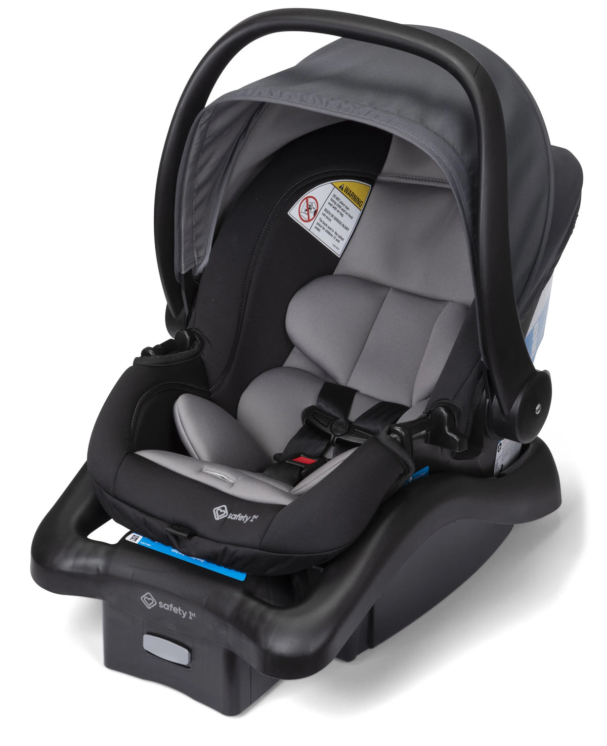 Infant Car Seat X1850