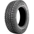All Terrain Tire 265/65R18 114 T U502181