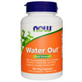 Water Out Fluid Balance 100 Veggie Caps X18773