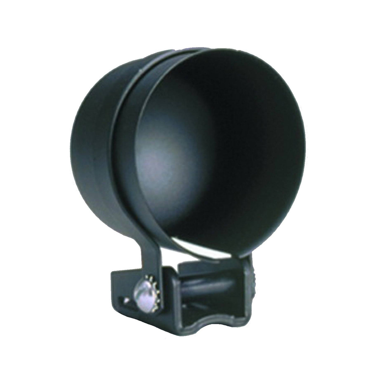 Black Mounting Cup M49268