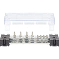 Blue Sea Systems PowerBar 1000 J4771