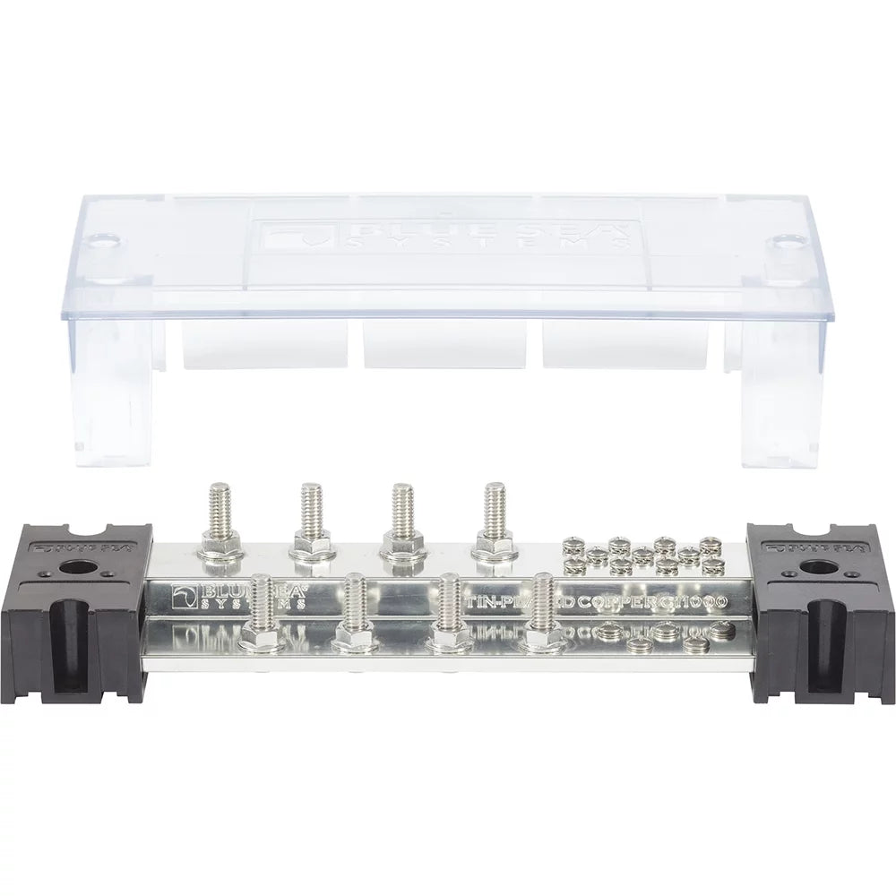 Blue Sea Systems PowerBar 1000 J4771