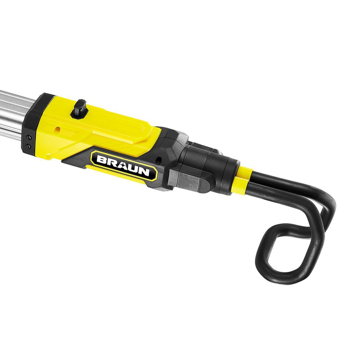 2000 Lumen Foldable Underhood Light Y3084
