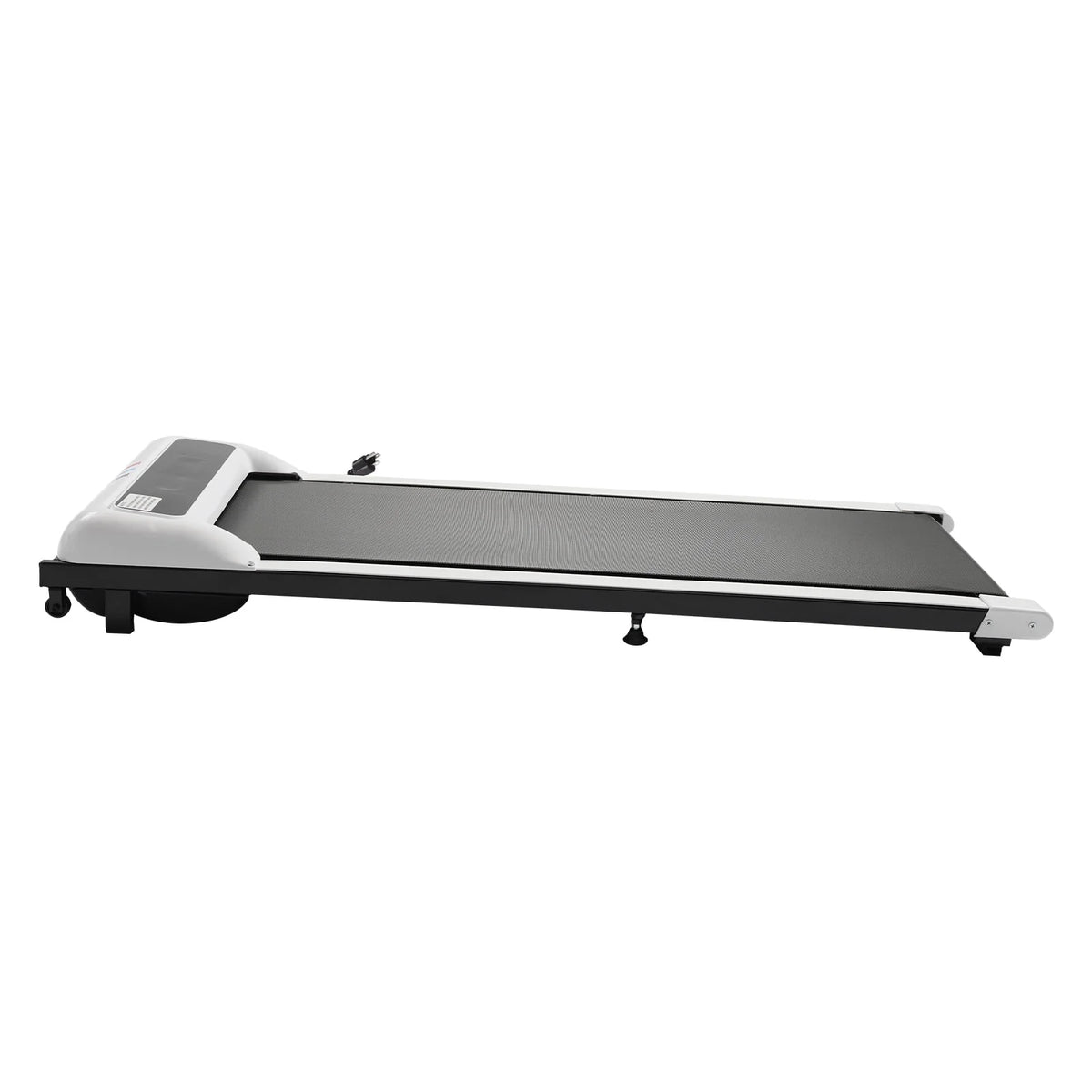 Electric Under Desk Treadmill K688475
