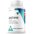 Joint Support Dietary Supplement 60 Capsules V158028
