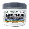 Probiotics T913