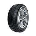 255/50R19 107W All Season Tire Z10836
