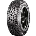 275/70R18 Load E Rugged Terrain Tires U55243