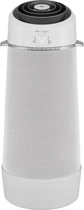 12,000 BTU Smart Portable Air Conditioner Y701