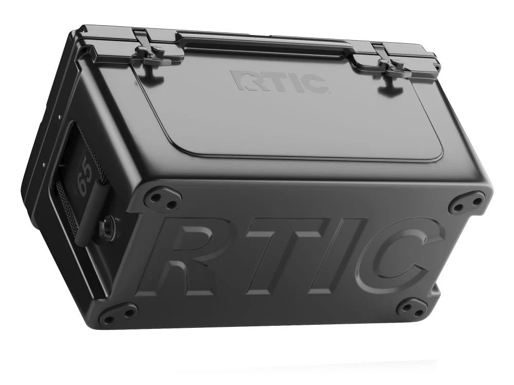 45 qt Insulated Portable Cooler E9920