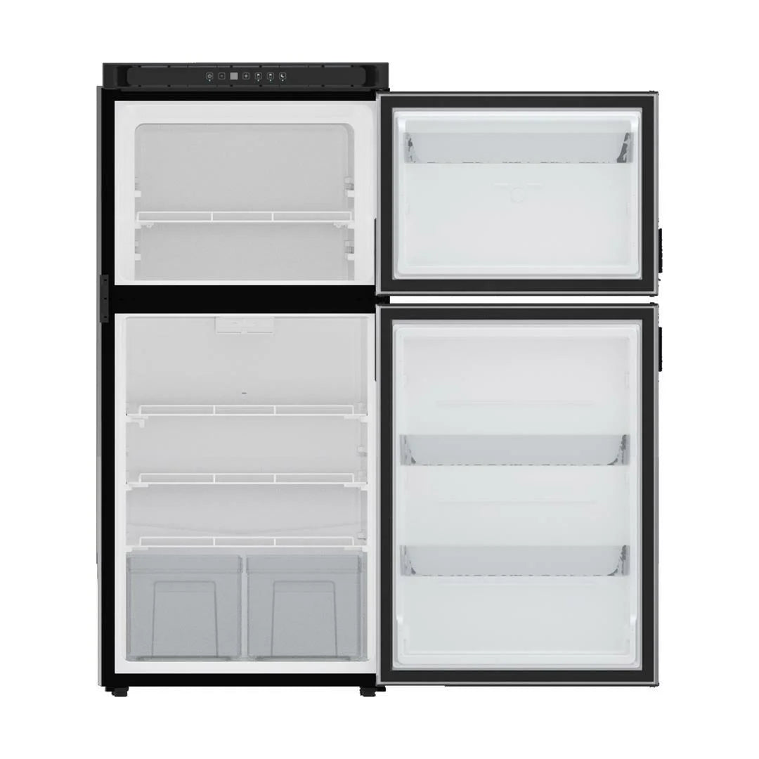 8 Cu ft. Dc Compressor Refrigerator G465
