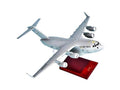 C-17 Globemaster III Model 1/100 O426215
