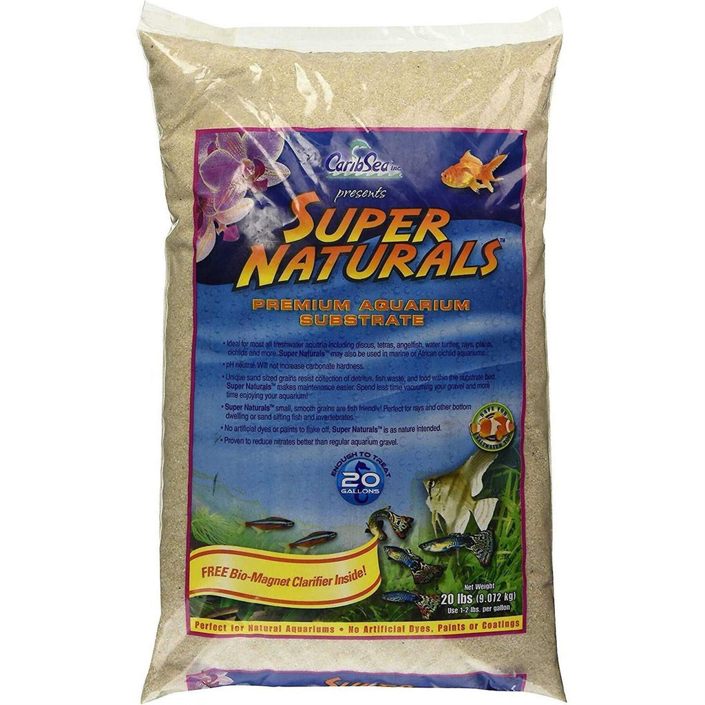 Super Naturals Pet Supplies E93979