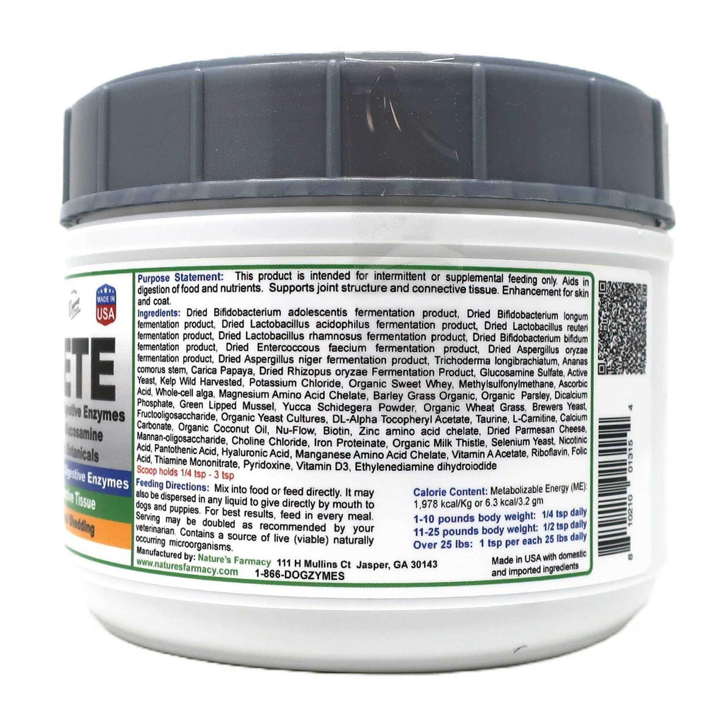 Probiotics T913