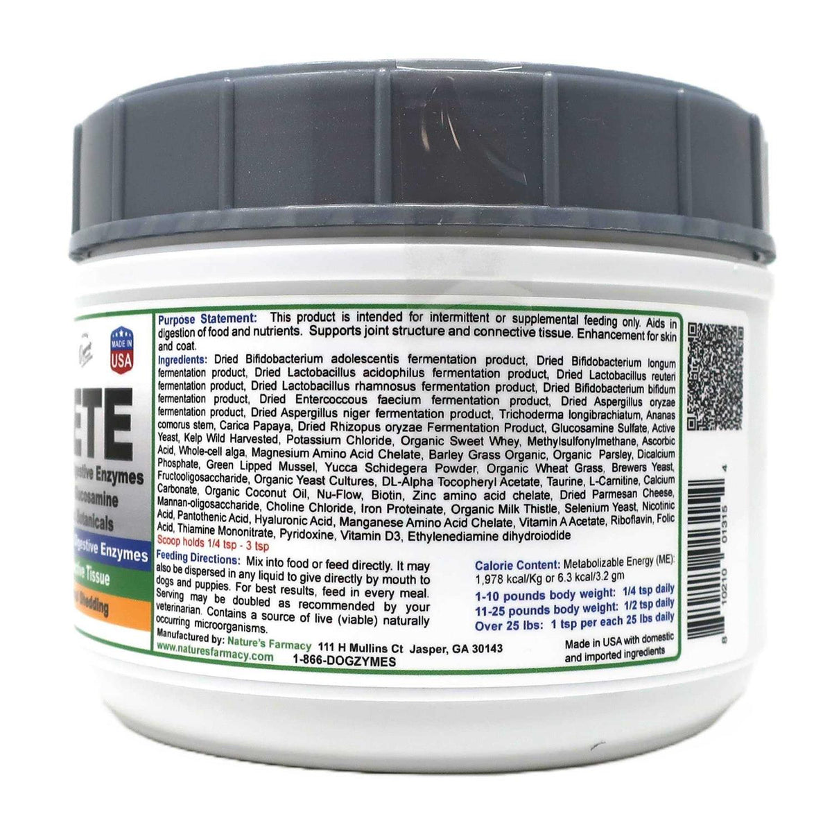 Probiotics T913