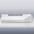 30x22 Under Cabinet Range Hood with 180 CFM L3239