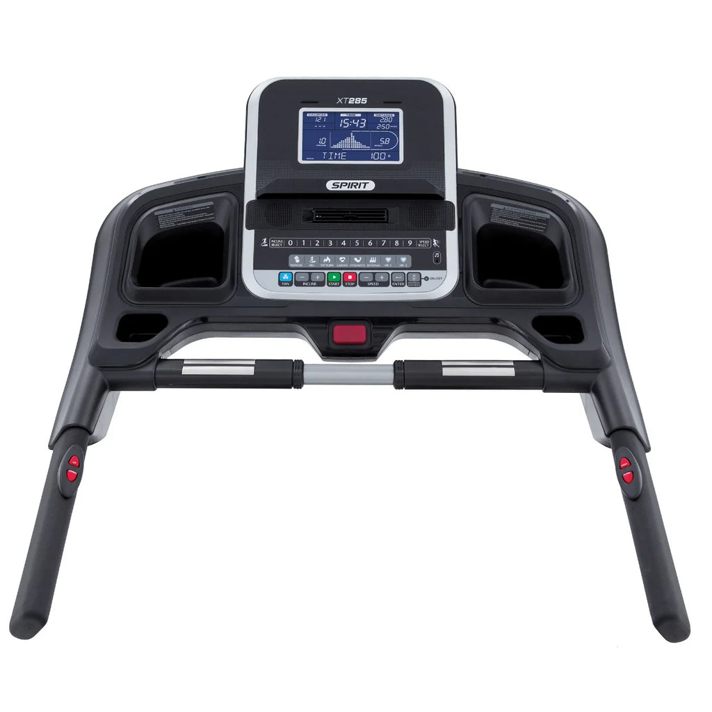 Folding Treadmill G140777