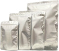 Echinacea purpurea/pallida/enzymatic 10:1 Extract Powder 35.3 Oz G446993