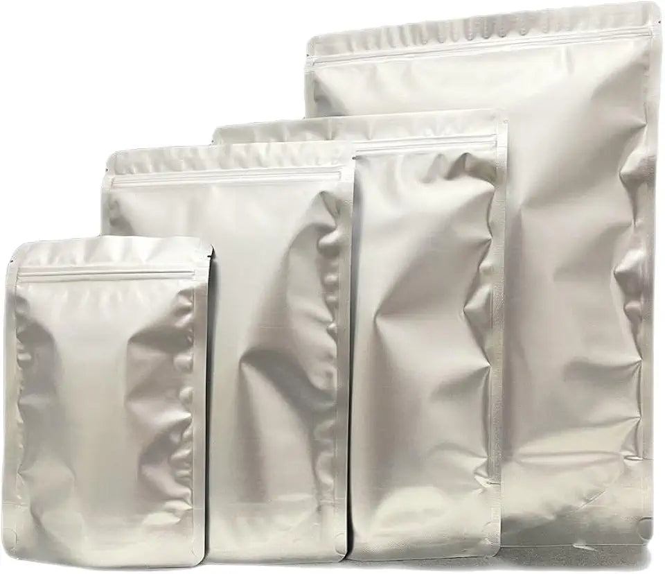 Echinacea purpurea/pallida/enzymatic 10:1 Extract Powder 35.3 Oz G446993