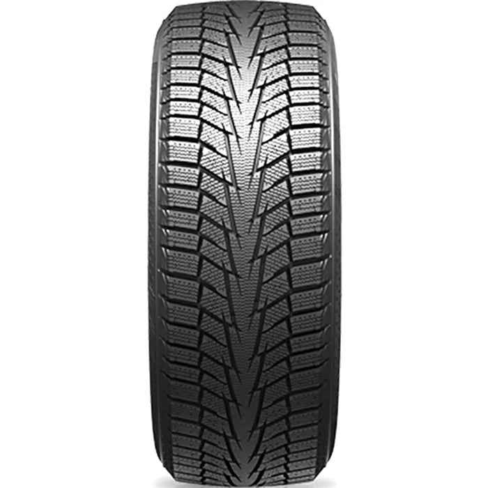 Winter 215/60R16 95T Passenger Tire F161547