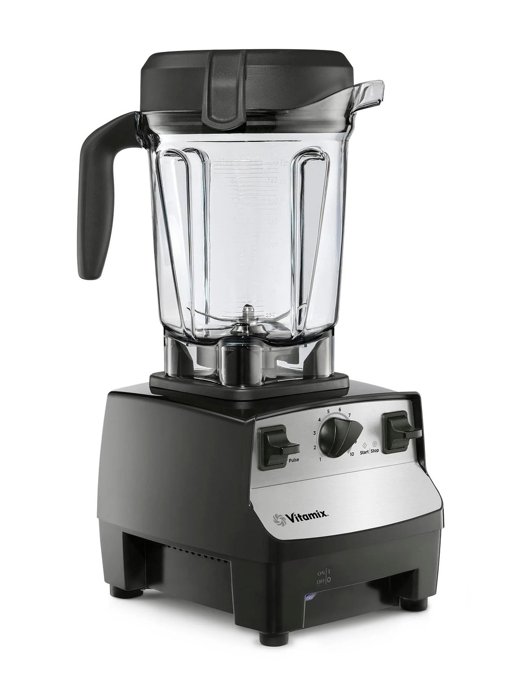 Blender M135450