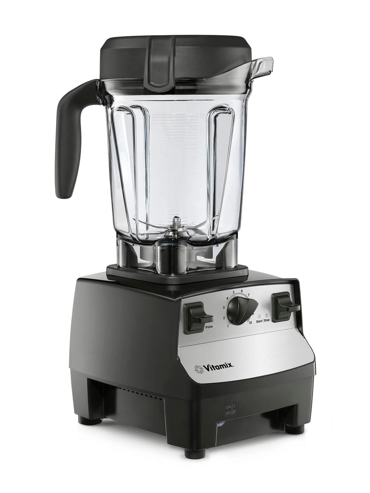 Blender M135450