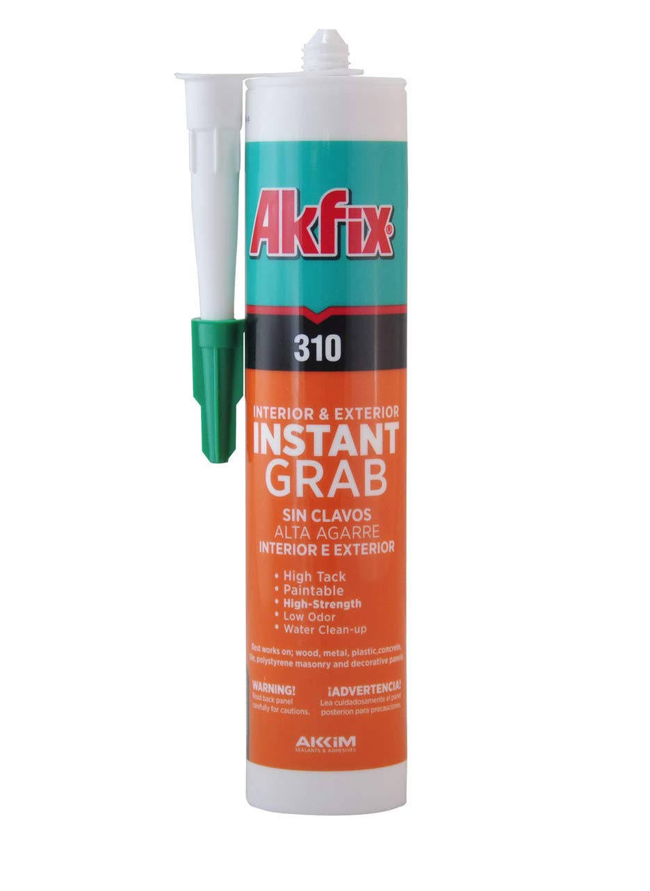 Water Based Adhesive D40142