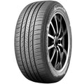 275/50-20 109 H Tire P464729