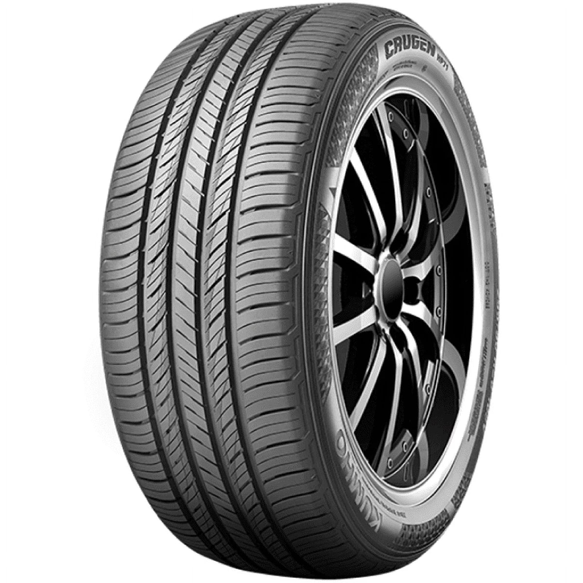 275/50-20 109 H Tire P464729